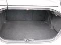 Smoke Stone Metallic - MKZ FWD Photo No. 11