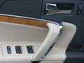 Smoke Stone Metallic - MKZ FWD Photo No. 19