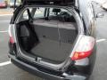 Gray Trunk Photo for 2010 Honda Fit #60977830