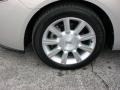 Smoke Stone Metallic - MKZ FWD Photo No. 31