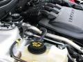 Smoke Stone Metallic - MKZ FWD Photo No. 35