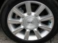 Smoke Stone Metallic - MKZ FWD Photo No. 37