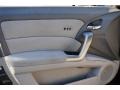 Polished Metal Metallic - RDX SH-AWD Photo No. 11
