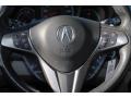 Polished Metal Metallic - RDX SH-AWD Photo No. 14