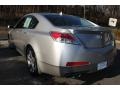 2009 Palladium Metallic Acura TL 3.7 SH-AWD  photo #6