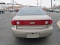 Sandrift Metallic - Cavalier Sedan Photo No. 3