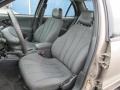 Sandrift Metallic - Cavalier Sedan Photo No. 9