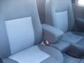 Summit White - Colorado Regular Cab Photo No. 11