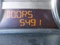 Summit White - Colorado Regular Cab Photo No. 22