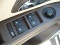 Summit White - Cruze LT Photo No. 8