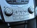 Olympic White - Terrain SLT AWD Photo No. 11