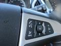 Olympic White - Terrain SLT AWD Photo No. 13