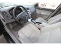 Quartz Interior Photo for 2010 Volvo S40 #60979330