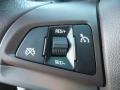 Summit White - Cruze LT Photo No. 20