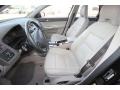 Quartz Interior Photo for 2010 Volvo S40 #60979345