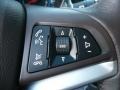 Summit White - Cruze LT Photo No. 21