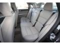 Quartz 2010 Volvo S40 2.4i Interior Color