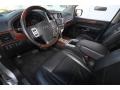 Silver Indulgence - QX 56 Photo No. 4