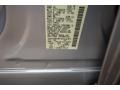 Silver Indulgence - QX 56 Photo No. 7