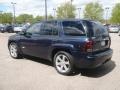 Imperial Blue Metallic - TrailBlazer SS 4x4 Photo No. 4