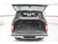 Black Sand Pearl - Tacoma V6 Double Cab 4x4 Photo No. 24