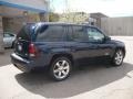 Imperial Blue Metallic - TrailBlazer SS 4x4 Photo No. 6