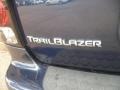 Imperial Blue Metallic - TrailBlazer SS 4x4 Photo No. 12