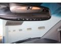 Silver Indulgence - QX 56 Photo No. 24