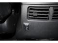 Silver Indulgence - QX 56 Photo No. 27