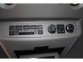 Silver Indulgence - QX 56 Photo No. 30
