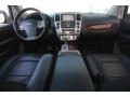 Silver Indulgence - QX 56 Photo No. 31