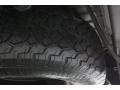 Black Sand Pearl - Tacoma V6 Double Cab 4x4 Photo No. 45