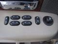 Tan Controls Photo for 2005 Ford F150 #60980734