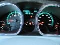 2012 Dark Blue Metallic Chevrolet Traverse LS AWD  photo #10