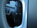 2012 Dark Blue Metallic Chevrolet Traverse LS AWD  photo #12