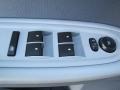 2012 Dark Blue Metallic Chevrolet Traverse LS AWD  photo #14
