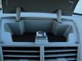 2012 Dark Blue Metallic Chevrolet Traverse LS AWD  photo #18