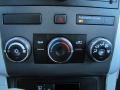 2012 Dark Blue Metallic Chevrolet Traverse LS AWD  photo #20