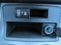 2012 Dark Blue Metallic Chevrolet Traverse LS AWD  photo #21