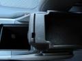 2012 Dark Blue Metallic Chevrolet Traverse LS AWD  photo #24