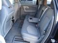 2012 Dark Blue Metallic Chevrolet Traverse LS AWD  photo #26