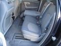 2012 Dark Blue Metallic Chevrolet Traverse LS AWD  photo #27