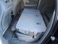 2012 Dark Blue Metallic Chevrolet Traverse LS AWD  photo #28