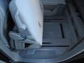 2012 Dark Blue Metallic Chevrolet Traverse LS AWD  photo #29