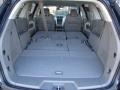 2012 Dark Blue Metallic Chevrolet Traverse LS AWD  photo #30