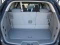 2012 Dark Blue Metallic Chevrolet Traverse LS AWD  photo #31
