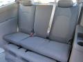 2012 Dark Blue Metallic Chevrolet Traverse LS AWD  photo #32