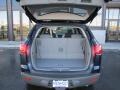 2012 Dark Blue Metallic Chevrolet Traverse LS AWD  photo #33