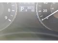 Platinum Graphite - M 37 S Sedan Photo No. 8
