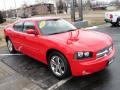 TorRed - Charger SXT Photo No. 3
